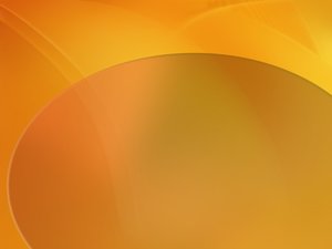 数字化转型对比评测：不同行业转型方案对比